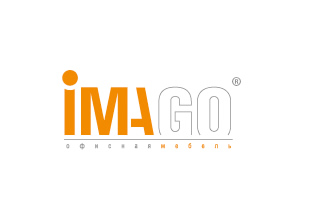 Офисная мебель Имаго (Imago) логотип