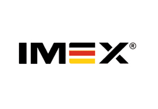 Светильники, люстры ИМЕКС (IMEX) логотип