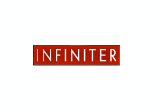 Инструмент ручной и измерительный Инфинитер (Infiniter) логотип