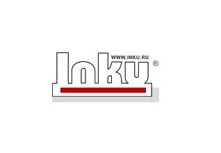 Дверная фурнитура Инку (Inku) логотип