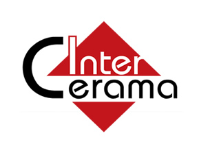 Керамическая плитка ИнтерКерама (InterCerama) логотип