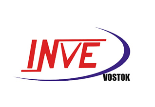 Мебель для ванной ИНВЕ Восток (INVE Vostok) логотип