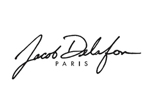 Мебель для ванной Якоб Делафон (Jacob Delafon) логотип