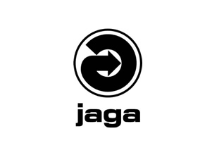 Конвекторы и электроконвекторы Яга (Jaga) логотип