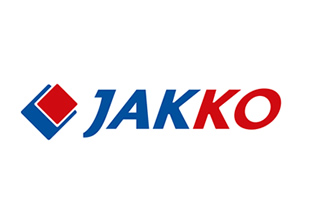 Трубы и фитинги Жакко (Jakko) логотип