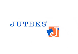 Линолеум Ютекс (Juteks) логотип