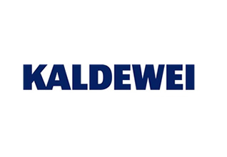 Ванны, душевые кабины и джакузи Калдевей (Kaldewei) логотип