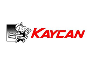 Сайдинг Кайкан (Kaycan) логотип