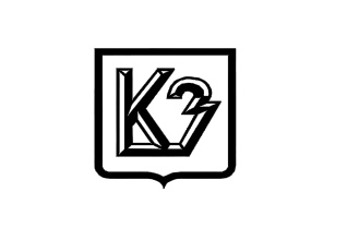 Котлы КЧМ логотип