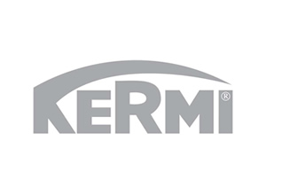 Радиаторы Керми (Kermi) логотип