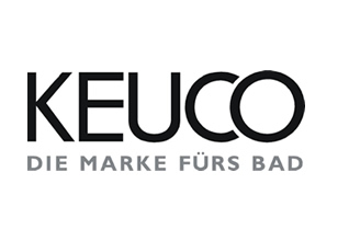 Мебель для ванной Койко (Keuco) логотип