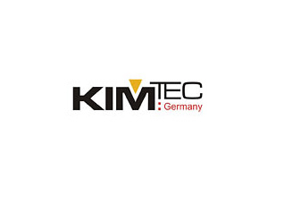 Герметик Ким Тек (Kimtec) логотип