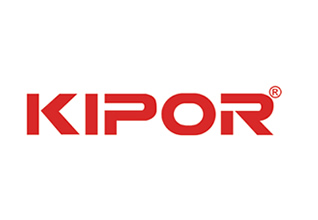 Генераторы и электростанции Кипор (Kipor) логотип