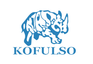 Трубы и фитинги Кофулсо (Kofulso) логотип