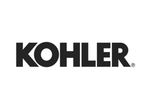 Раковины, умывальники и мойки Кохлер (Kohler) логотип