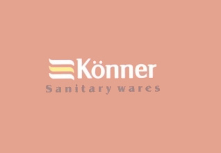 Смесители и краны Кённер (Konner Orta) логотип
