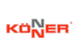 Радиаторы Коннер (Konner) логотип