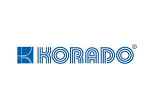 Радиаторы Корадо (Korado) логотип