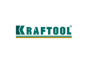 Инструмент ручной и измерительный Крафтул (Kraftool) логотип