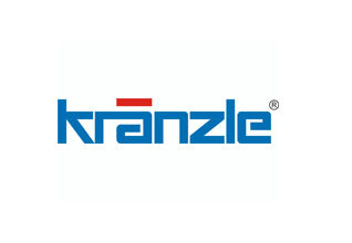 Уборочная техника Кранзле (Kranzle) логотип