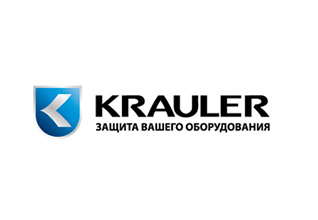 Стабилизаторы напряжения Краулер (Krauler) логотип