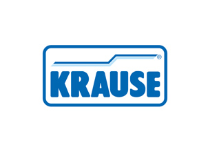 Лестницы и стремянки Краузе (Krause) логотип