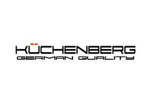 Кухни и кухонная мебель Кюхенберг (Kuchenberg) логотип