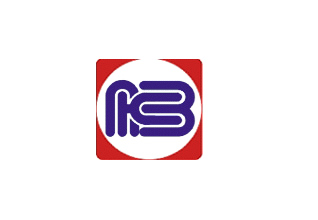 Конвекторы и электроконвекторы КЗТО логотип