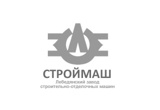 Бетономешалки бытовые (бетоносмесители) Лебедянь логотип