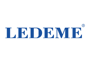 Раковины, умывальники и мойки Ледеме (Ledeme) логотип