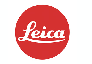 Инструмент ручной и измерительный Лейка (Leica) логотип