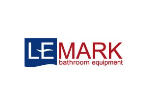 Смесители и краны Лемарк (Lemark) логотип