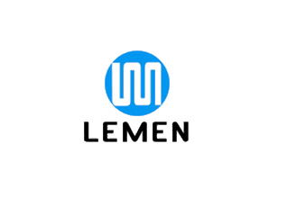 Смесители и краны Лемен (Lemen) логотип