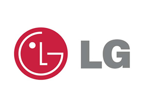 Пластиковые окна (ПВХ) Эл Джи (LG Chem) логотип