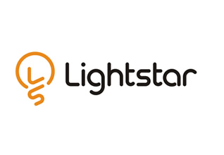 Светильники, люстры ЛайтСтар (LightStar) логотип