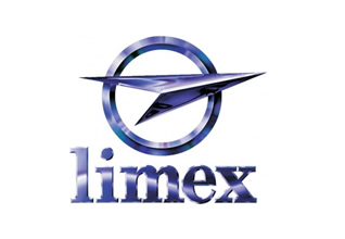 Бетономешалки бытовые (бетоносмесители) Лимекс (Limex) логотип