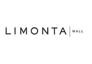 Обои для стен Лимонта (Limonta) логотип