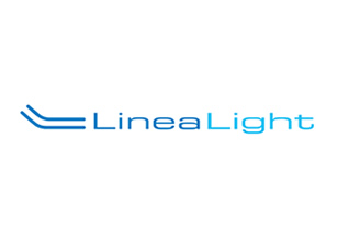 Светильники, люстры Линия Лайт (Linea Light) логотип