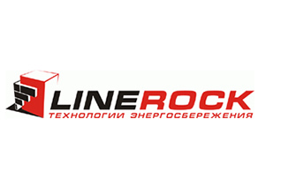 Утеплители, теплоизоляция Лайнрок (Linerock) логотип