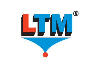 Трубы и фитинги ЛТМ (LTM) логотип