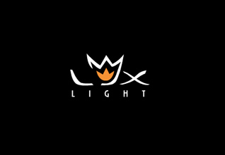 Светильники, люстры Люкс Лайт (Lux Light) логотип