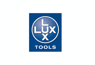 Инструмент ручной и измерительный Люкс Тулс (LUX Tools) логотип