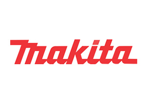 Уборочная техника Макита (Makita) логотип
