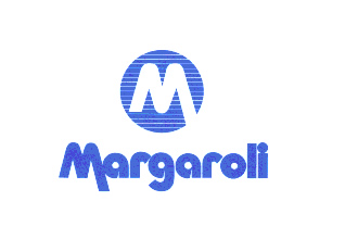 Полотенцесушители Маргароли (Margaroli) логотип