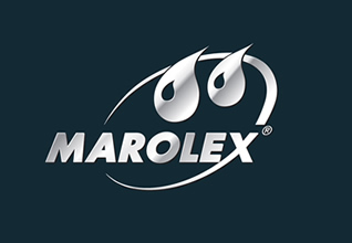 Садовый инвентарь и инструмент Маролекс (Marolex) логотип