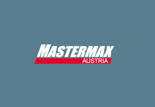 Электроинструмент Мастермакс (Mastermax) логотип
