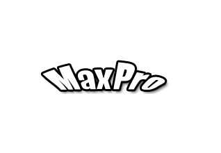 Мебель для ванной МаксПро (MaxPro) логотип