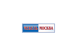 Детская мебель Мебель-Москва логотип