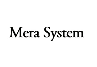 Металлочерепица и профнастил Мера Систем (Mera System) логотип