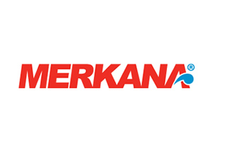 Мебель для ванной Меркана (Merkana) логотип